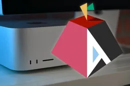Asahi Linux 宣布正式支持苹果 M3 系列芯片