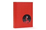 Rizzoli 全新画册聚焦朋克挑衅女王 Kembra Pfahler