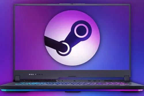 Valve 推进 SteamOS 的 NVIDIA 显卡支持，部分 GPU 已能点亮