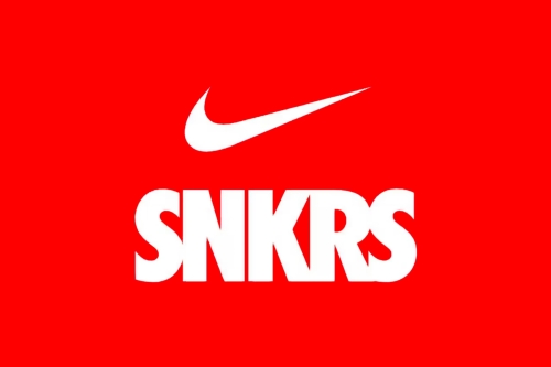 Nike SNKRS 正式公布 2023 年度「5 款最热门球鞋」排名