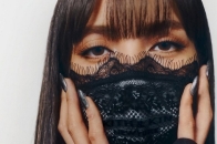 Lisa 将担纲设计 KITH 女装 2026 春季系列