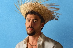 Bad Bunny 公开电影级 Apple Music Super Bowl LX 中场骚预告