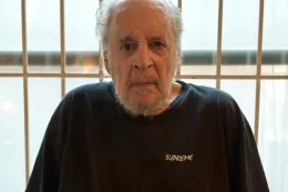 Supreme 全新 FW26 联名致敬 Larry Clark《Tulsa》传奇