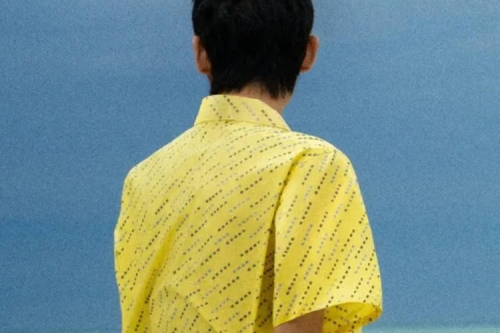UNIQLO F.RISSO 2026 夏季「Made for Dreaming」主题胶囊系列