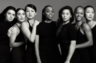 CHANEL 启动女性运动员支持计划「CC LEAGUE BY CHANEL BEAUTY」