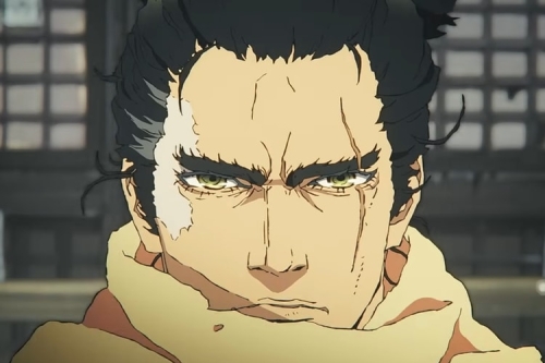 《Sekiro: No Defeat》首条官方预告抢先看　热血剧场版动漫曝光