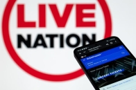 Live Nation 与 Ticketmaster 被裁定构成反竞争垄断