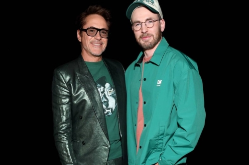 Marvel Studios 释出首支《Avengers: Doomsday》预告：剧情重点一次看