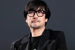 Kojima Productions 回应《PHYSINT》传闻，否认陷入财务困境