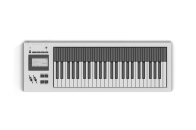 Hans Zimmer 用来配乐《Dune 2》的键盘！Expressive E Osmose 推出全新 999 美元 Controller 版