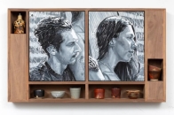 《Still Life》：走进 Kohshin Finley 的世界之窗