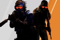 20 亿美元瞬间蒸发？《Counter-Strike 2》更新装备市场导致大型崩跌