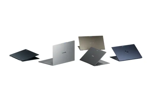 Google Googlebook 融合 Android 与 ChromeOS，打造 Gemini 驱动的高阶手提电脑