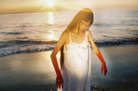 Petra Collins《STAR》揭露流行偶像成名背后的恐怖真相