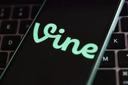 Vine 重启平台 Divine 取消候补名单并正式向公众开放