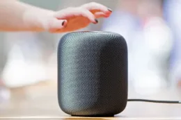 苹果全新 HomePad 最早或于10月亮相：Siri AI 驱动的智能家居中枢