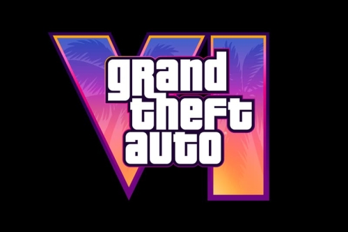 《侠盗猎车手 GTA 6》发售日再度延期