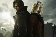 《Resident Evil Requiem》故事扩充内容开发中