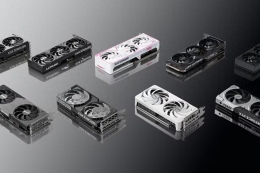 显卡价格单月上涨 15%，RTX 5090 全球售价已高出建议零售价 136%
