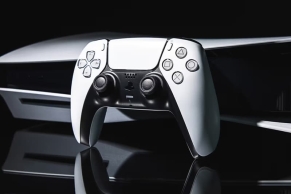内存危机加剧，Sony 或将把 PlayStation 6 推迟到 2029 年发布