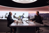 Armin van Buuren 全新古典专辑《Piano》上线 Apple Music