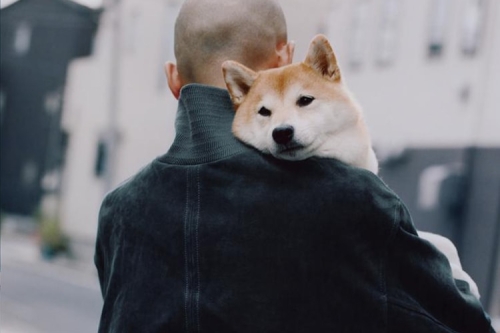 Nanamica 携手 A Kind of Guise 推出联乘系列，灵感源自型格东京遛狗潮人