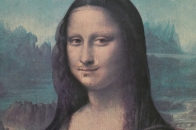 Gagosian 回顾 Duchamp 最经典「现成物」杰作