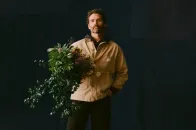 Carhartt 继承人将推出全新独立品牌 Wylie Welling