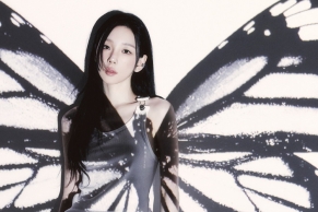 少女时代成员金泰妍已与 SM 续约