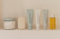 BIRKENSTOCK 推出全新足部护理系列「Care Essentials」