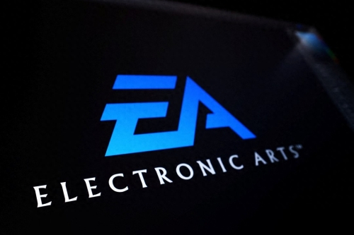 沙特主导投资者集团完成 550 亿美元收购电子艺界(EA)正式完成私有化