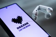 Winamp 将透过与 Deezer 的全新策略合作伙伴关系于 2027 年回归