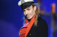2027 年 Met Gala 将以 John Galliano 为主题