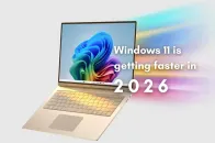 微软 CEO 纳德拉称将强化 Windows 基础体验，改善低内存设备性能