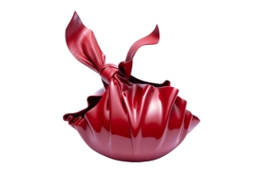 Loewe Foundation 公布 2026 Craft Prize 30 位决选艺术家名单