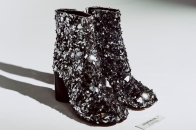 全球限量 25 双！Maison Margiela 推出 Tabi Collector’s Series