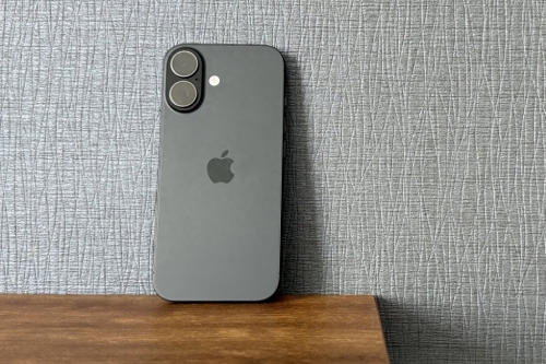 存储芯片涨价风暴蔓延，苹果或于近日上调 iPhone 17 系列售价