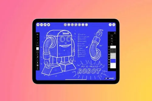 苹果 iPad 12 曝光：支持 Apple Intelligence 性能与连接能力全面增强