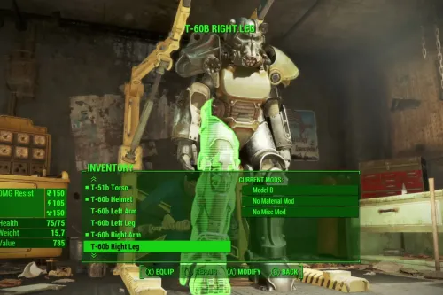 Obsidian Entertainment 砍掉《Avowed》续作，全力开发全新《Fallout》游戏