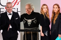2025 CFDA Awards 对当下时尚风向说了什么？