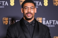 Aaron Pierre 加盟 DC Studios《Man of Tomorrow》演员阵容