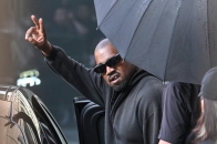 Ye 的「人生愿望」之一：来中国看长城