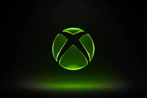 微软宣布 Xbox Series 主机大幅涨价