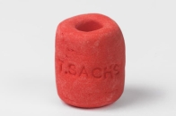 Tom Sachs 携手 NikeCraft：将鞋带珠变身高调雕塑艺术