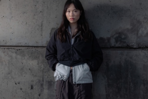 Mizuno 推出全新 WAVE PROPHECY STRAP 2，强势登场 2026 夏季