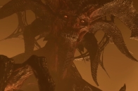 憎恨时代崭新篇章：《暗黑破坏神®IV：憎恨之王™》全新 DCL 内容预告率先曝光