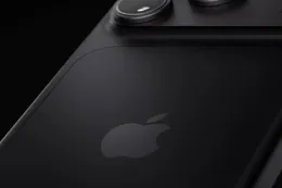 美版 iPhone 18 Pro Max 确认搭载高通 Snapdragon X80 基带
