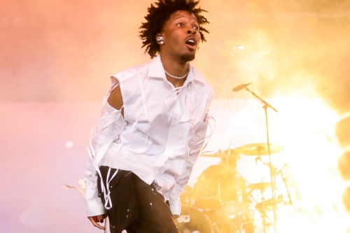 d4vd 被列为青少女死亡案「调查对象」，卷入大陪审团调查