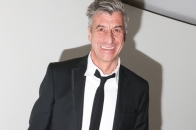 Maurizio Cattelan 要把 2026 年 RenBen 变成他的艺术画布