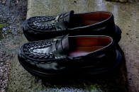 KEEN 最新鞋款「UNEEK Loafer」诠释户外正装美学巅峰